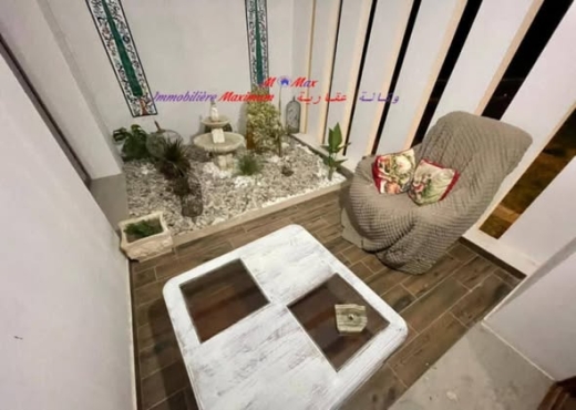 vente d'une exceptionnelle villa - Bien immobilier à {"id":12,"country_id":219,"name":"MAHDIA","slug":"mahdia"} - Agence Immobilière immo\'in
