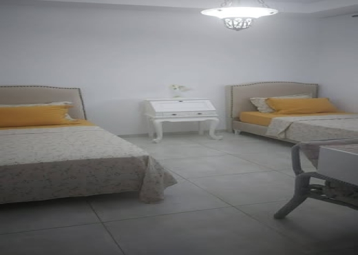 location un  Appartement S+2 - Bien immobilier à {"id":16,"country_id":219,"name":"NABEUL","slug":"nabeul"} - Image 3 - Agence immobilière Maximum - Agence Immobilière Agence immobilière Maximum