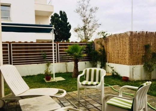 La location annuelle - Bien immobilier à {"id":16,"country_id":219,"name":"NABEUL","slug":"nabeul"} - Image 2 - Agence immobilière Maximum - Agence Immobilière Agence immobilière Maximum