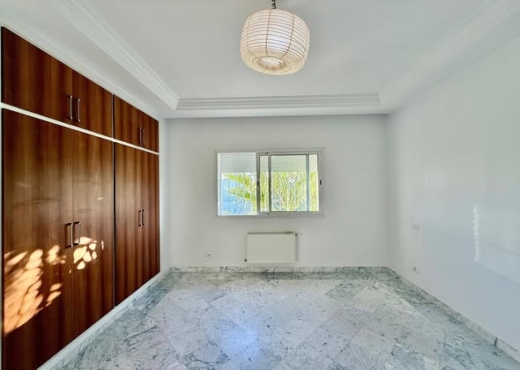 Villa Mirage - Bien immobilier à {"id":16,"country_id":219,"name":"NABEUL","slug":"nabeul"} - Image 3 - Agence immobilière Maximum - Agence Immobilière Agence immobilière Maximum