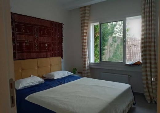 La location annuelle - Bien immobilier à {"id":16,"country_id":219,"name":"NABEUL","slug":"nabeul"} - Image 3 - Agence immobilière Maximum - Agence Immobilière Agence immobilière Maximum