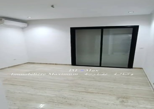 Appartements neufs en S+3 - Bien immobilier à {"id":1,"country_id":219,"name":"ARIANA","slug":"ariana"} - Image 4 - Agence immobilière Maximum - Agence Immobilière Agence immobilière Maximum