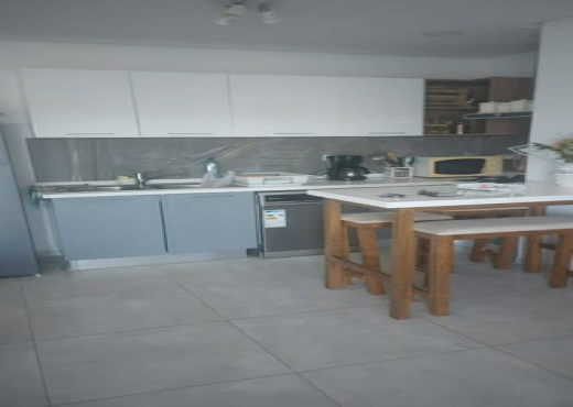 location un  Appartement S+2 - Bien immobilier à {"id":16,"country_id":219,"name":"NABEUL","slug":"nabeul"} - Agence Immobilière immo\'in