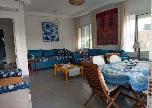 La location annuelle - Bien immobilier à {"id":16,"country_id":219,"name":"NABEUL","slug":"nabeul"} - Agence Immobilière immo\'in