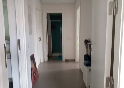 La location annuelle - Bien immobilier à {"id":16,"country_id":219,"name":"NABEUL","slug":"nabeul"} - Image 4 - Agence immobilière Maximum - Agence Immobilière Agence immobilière Maximum