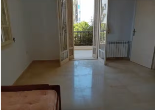 vente d'une villa avec piscine - Bien immobilier à {"id":16,"country_id":219,"name":"NABEUL","slug":"nabeul"} - Agence Immobilière immo\'in