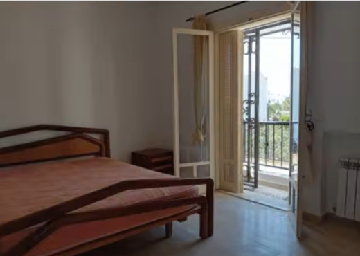 vente d'une villa avec piscine - Bien immobilier à {"id":16,"country_id":219,"name":"NABEUL","slug":"nabeul"} - Image 3 - Agence immobilière Maximum - Agence Immobilière Agence immobilière Maximum