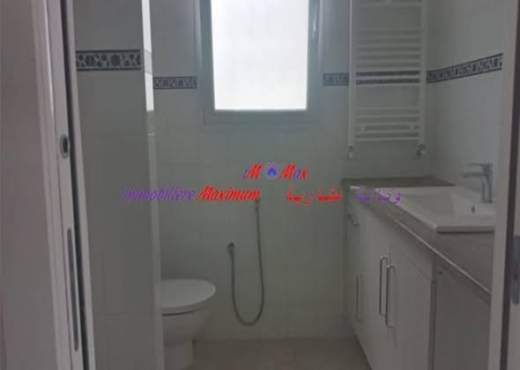 Villa Mirage - Bien immobilier à {"id":16,"country_id":219,"name":"NABEUL","slug":"nabeul"} - Agence Immobilière immo\'in