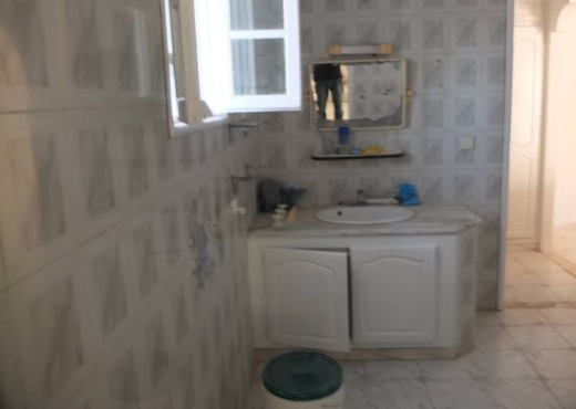 la vente à Hammamet Nord  une villa - Bien immobilier à {"id":16,"country_id":219,"name":"NABEUL","slug":"nabeul"} - Image 4 - Agence immobilière Maximum - Agence Immobilière Agence immobilière Maximum