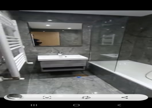 Appartements neufs en S+3 - Bien immobilier à {"id":1,"country_id":219,"name":"ARIANA","slug":"ariana"} - Image 3 - Agence immobilière Maximum - Agence Immobilière Agence immobilière Maximum