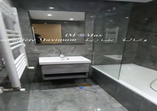 Appartements neufs en S+3 - Bien immobilier à {"id":1,"country_id":219,"name":"ARIANA","slug":"ariana"} - Agence Immobilière immo\'in
